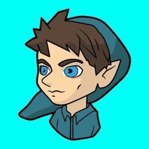 Clint Stevens's avatar.